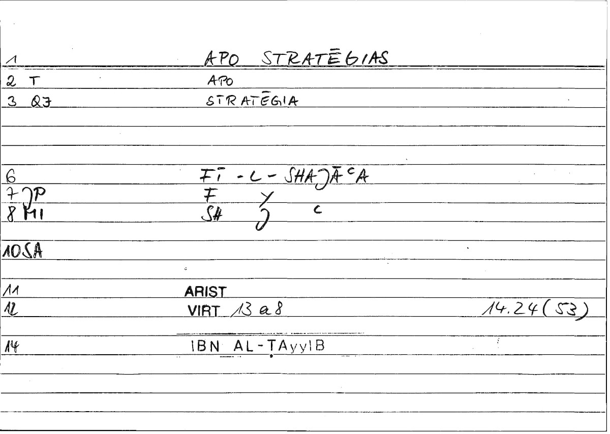Filecard Ps-Arist.Div.0284
