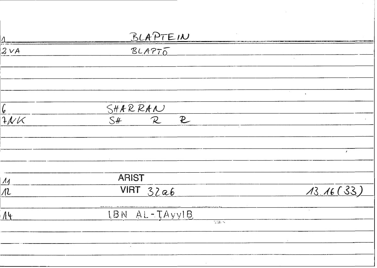 Filecard Ps-Arist.Div.0288