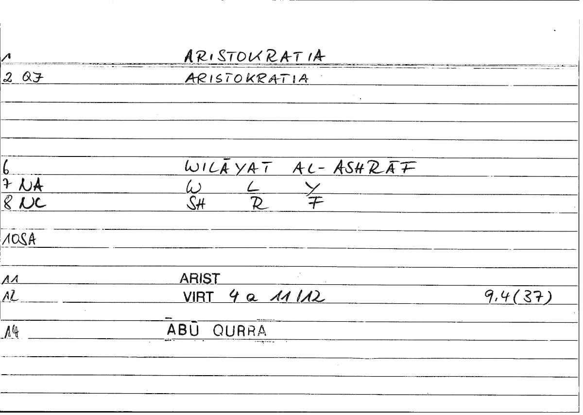 Filecard Ps-Arist.Div.0295