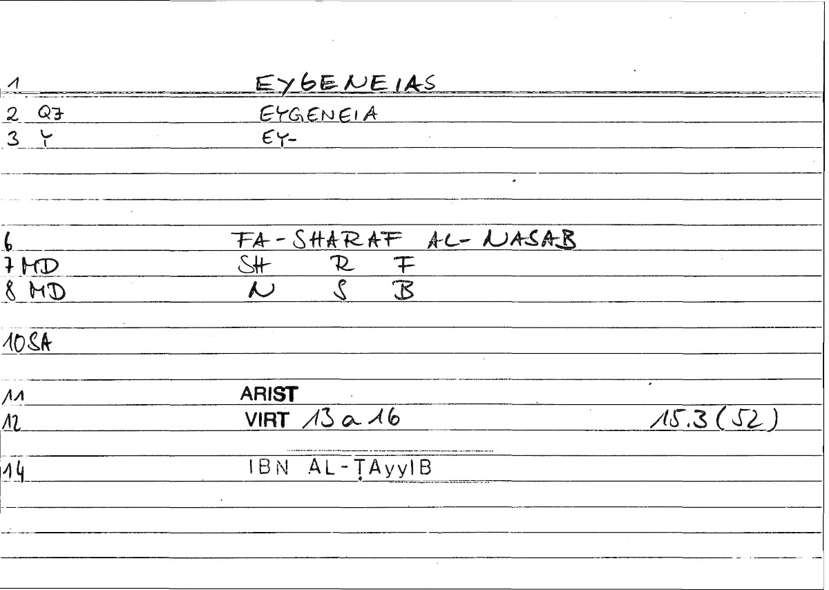 Filecard Ps-Arist.Div.0301