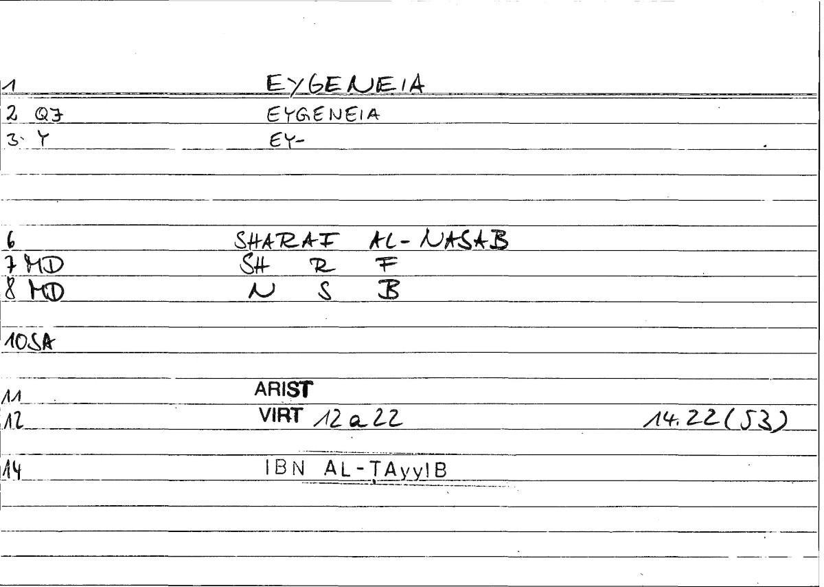 Filecard Ps-Arist.Div.0302