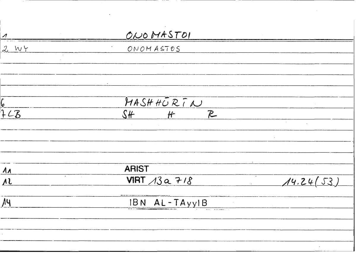 Filecard Ps-Arist.Div.0313