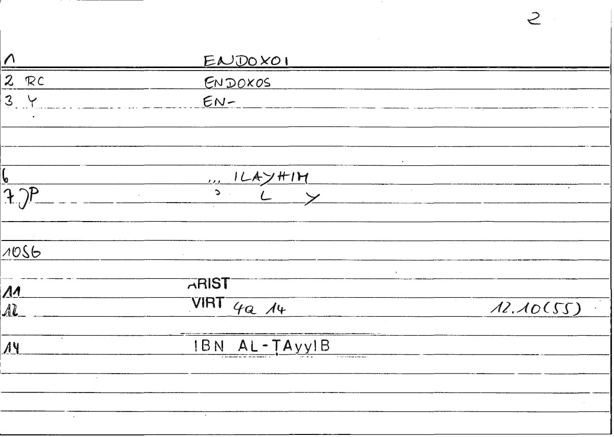 Filecard Ps-Arist.Div.0318