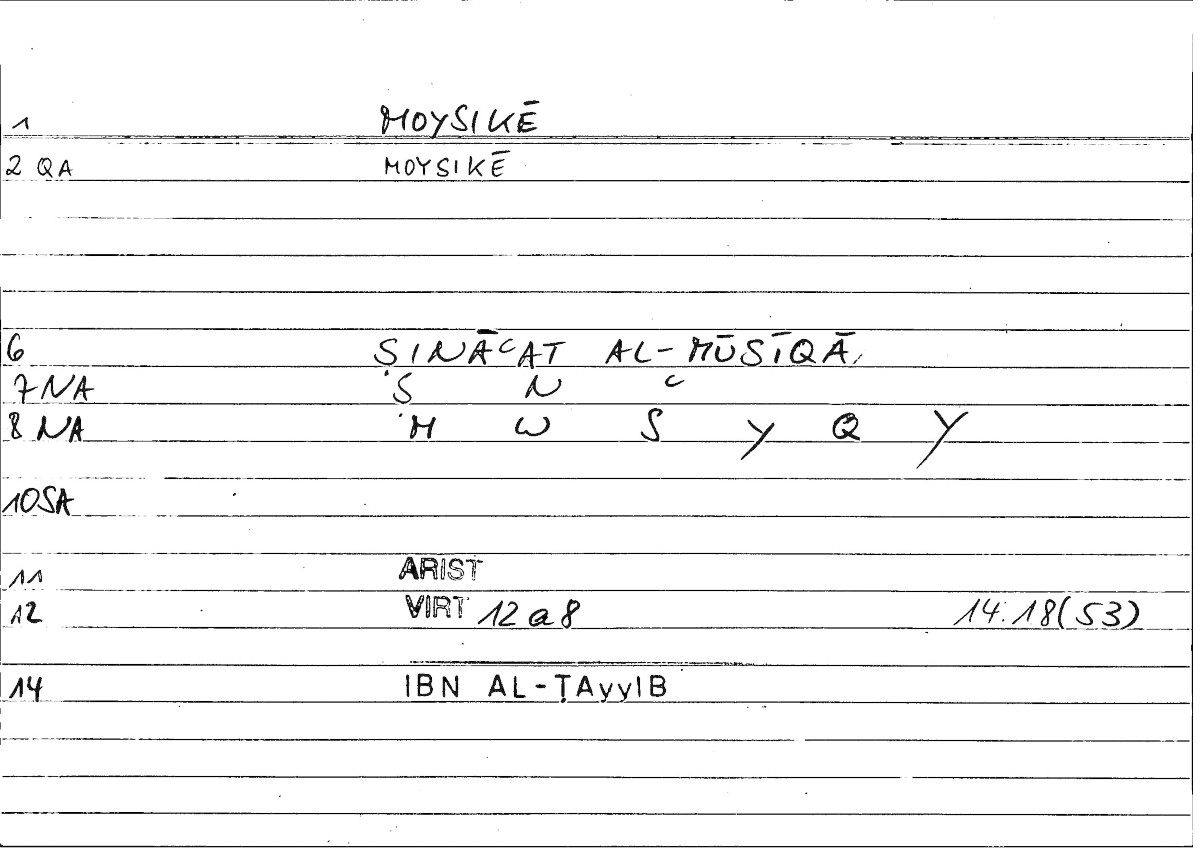 Filecard Ps-Arist.Div.0337