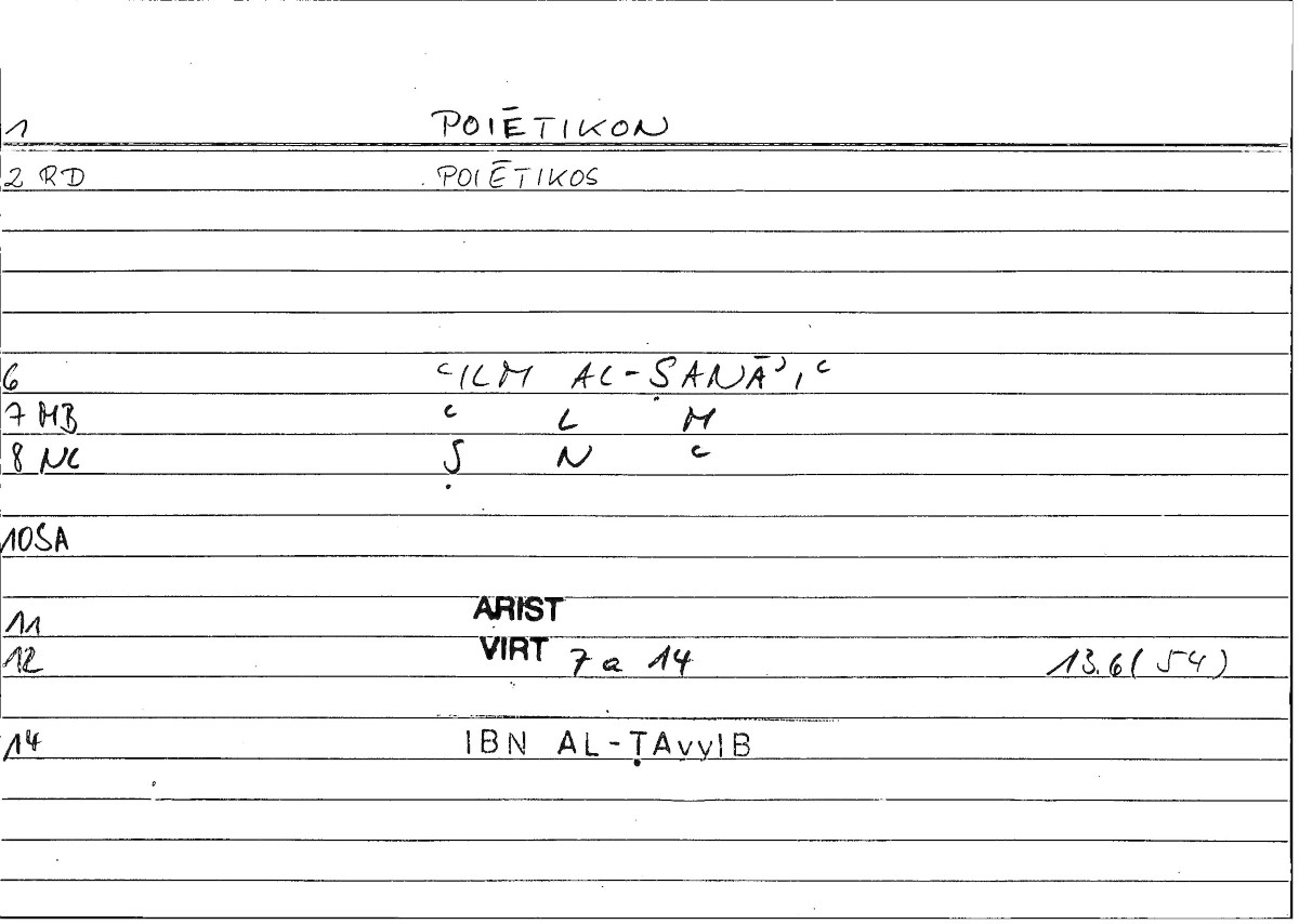 Filecard Ps-Arist.Div.0341