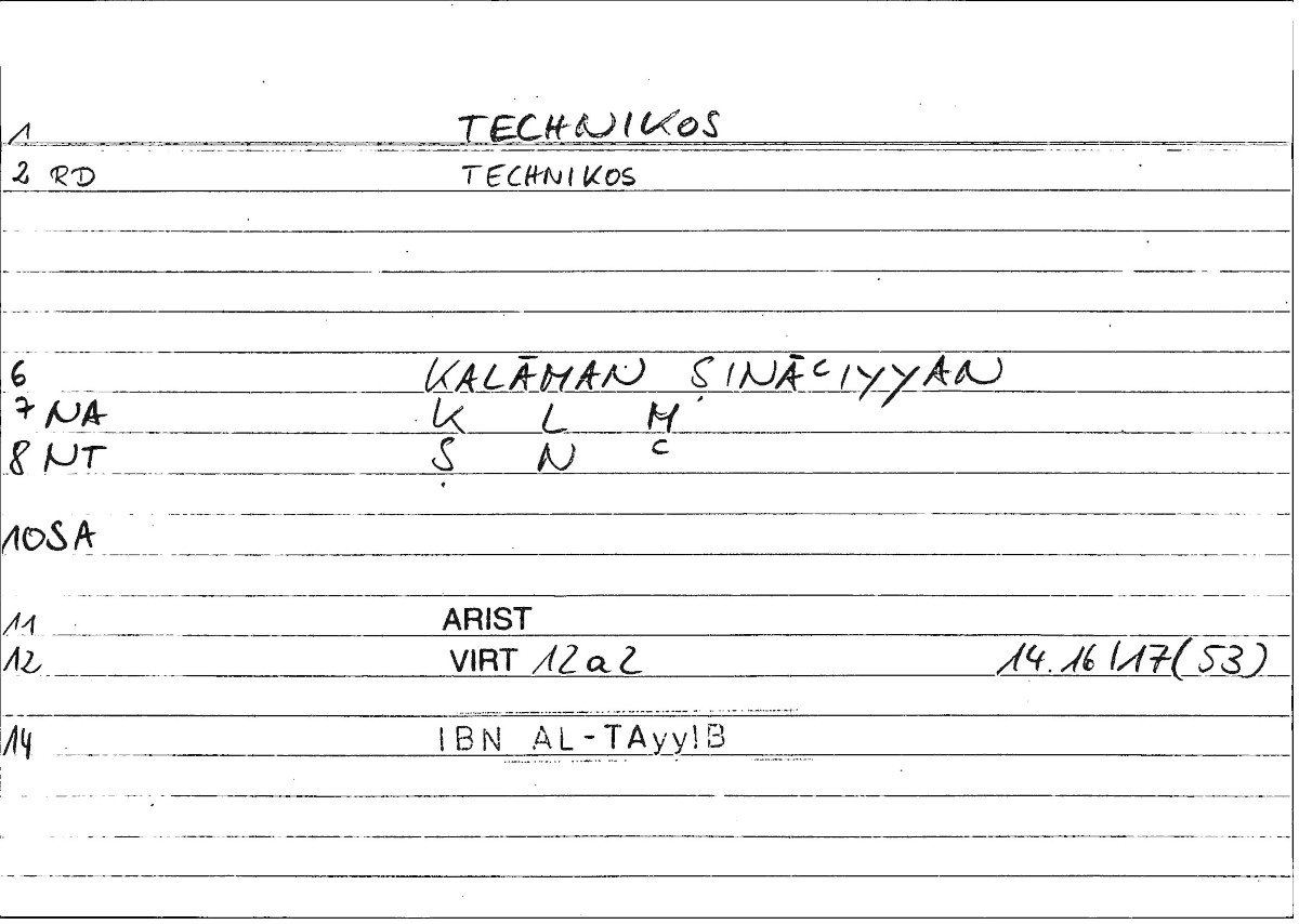 Filecard Ps-Arist.Div.0350