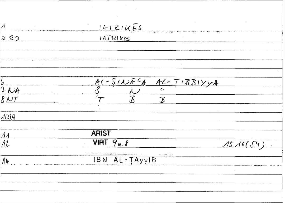 Filecard Ps-Arist.Div.0353