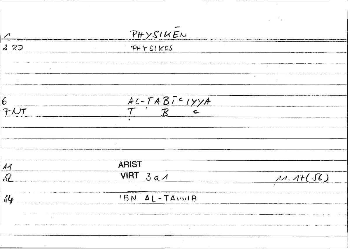 Filecard Ps-Arist.Div.0372