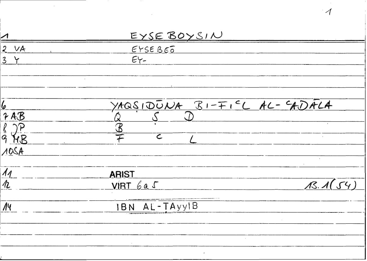 Filecard Ps-Arist.Div.0392