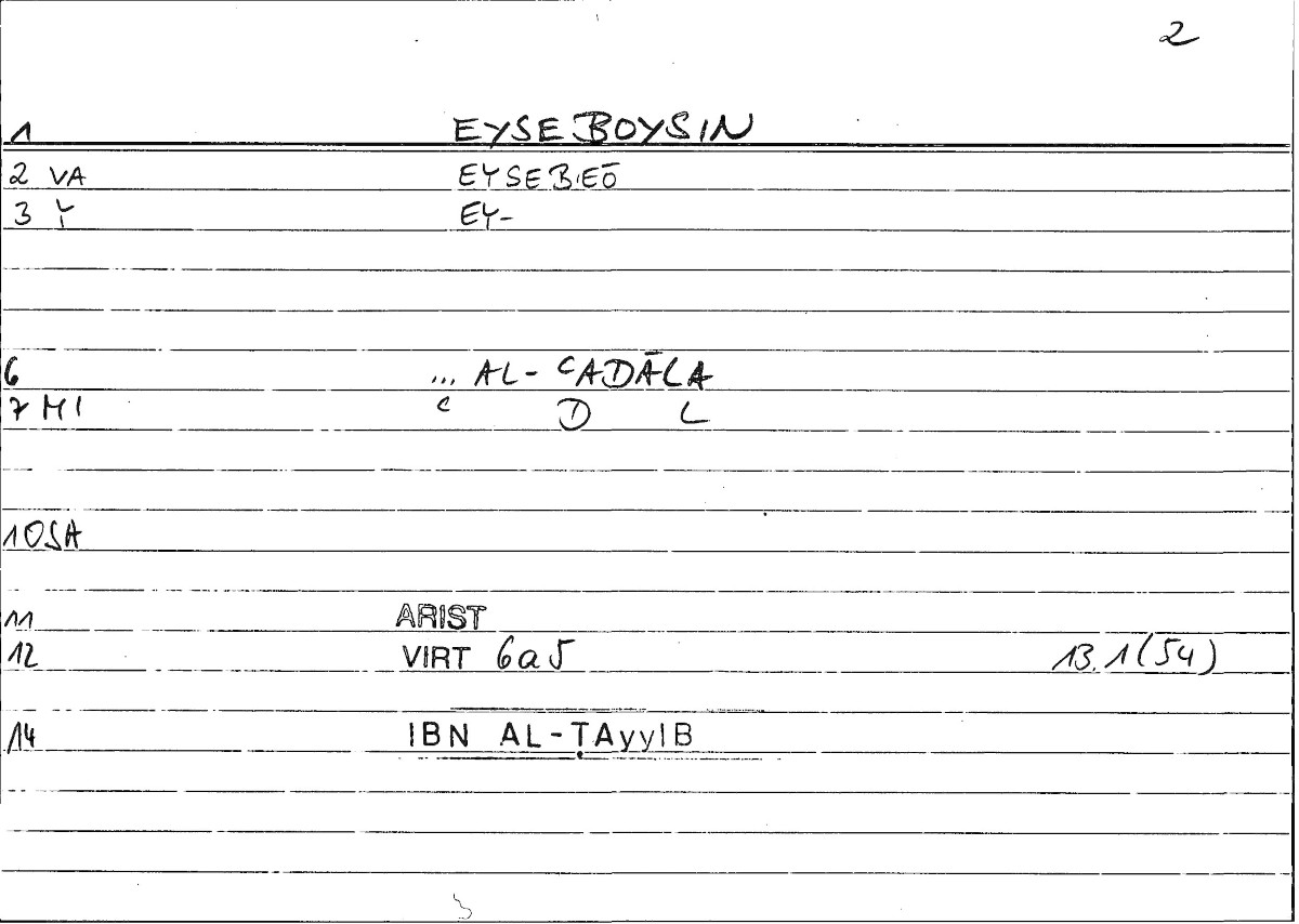 Filecard Ps-Arist.Div.0393