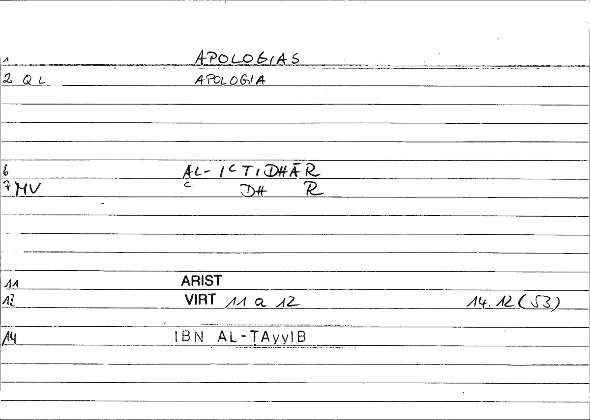 Filecard Ps-Arist.Div.0396