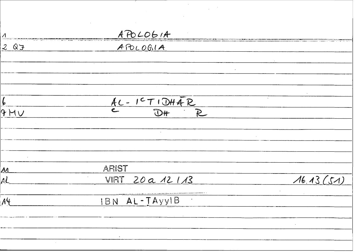 Filecard Ps-Arist.Div.0397