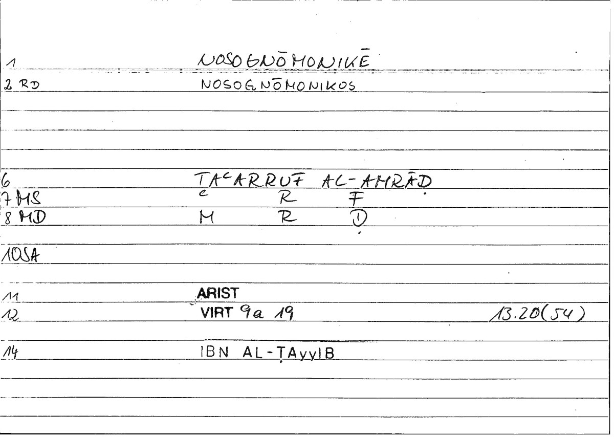 Filecard Ps-Arist.Div.0399