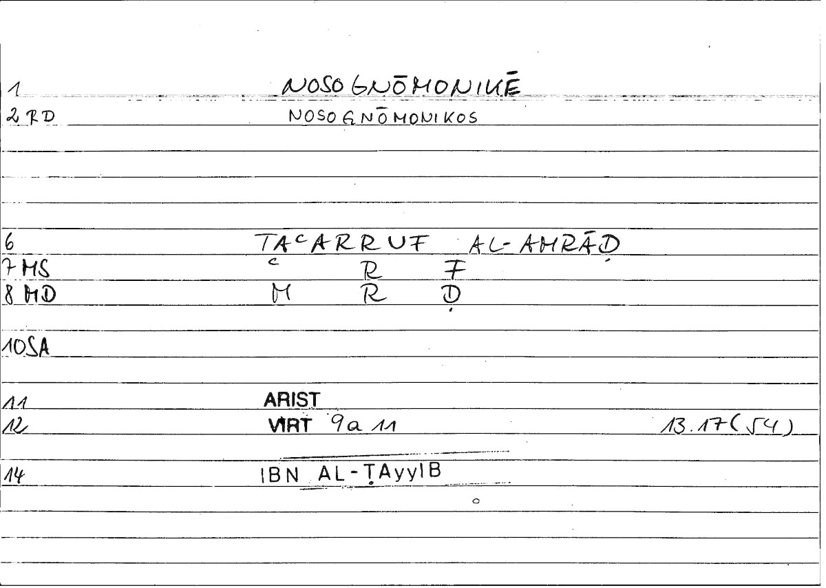 Filecard Ps-Arist.Div.0400