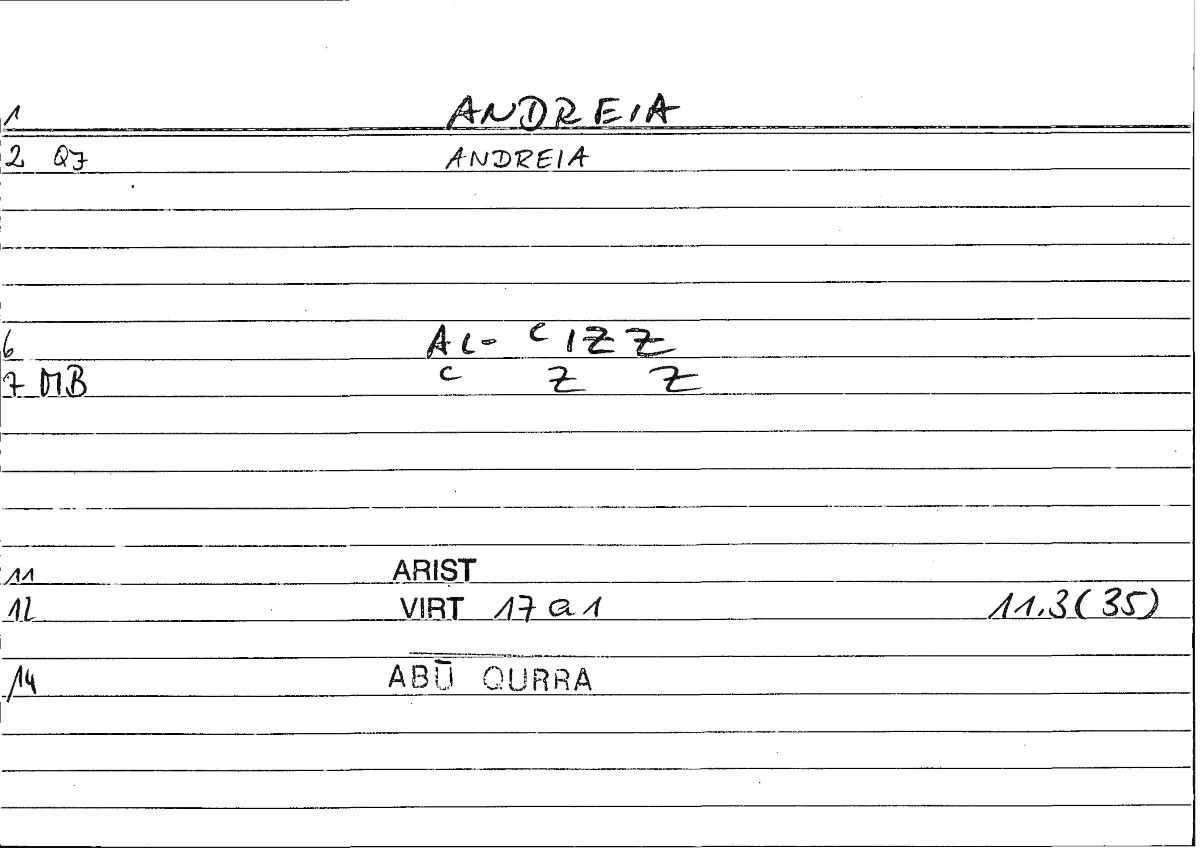 Filecard Ps-Arist.Div.0401