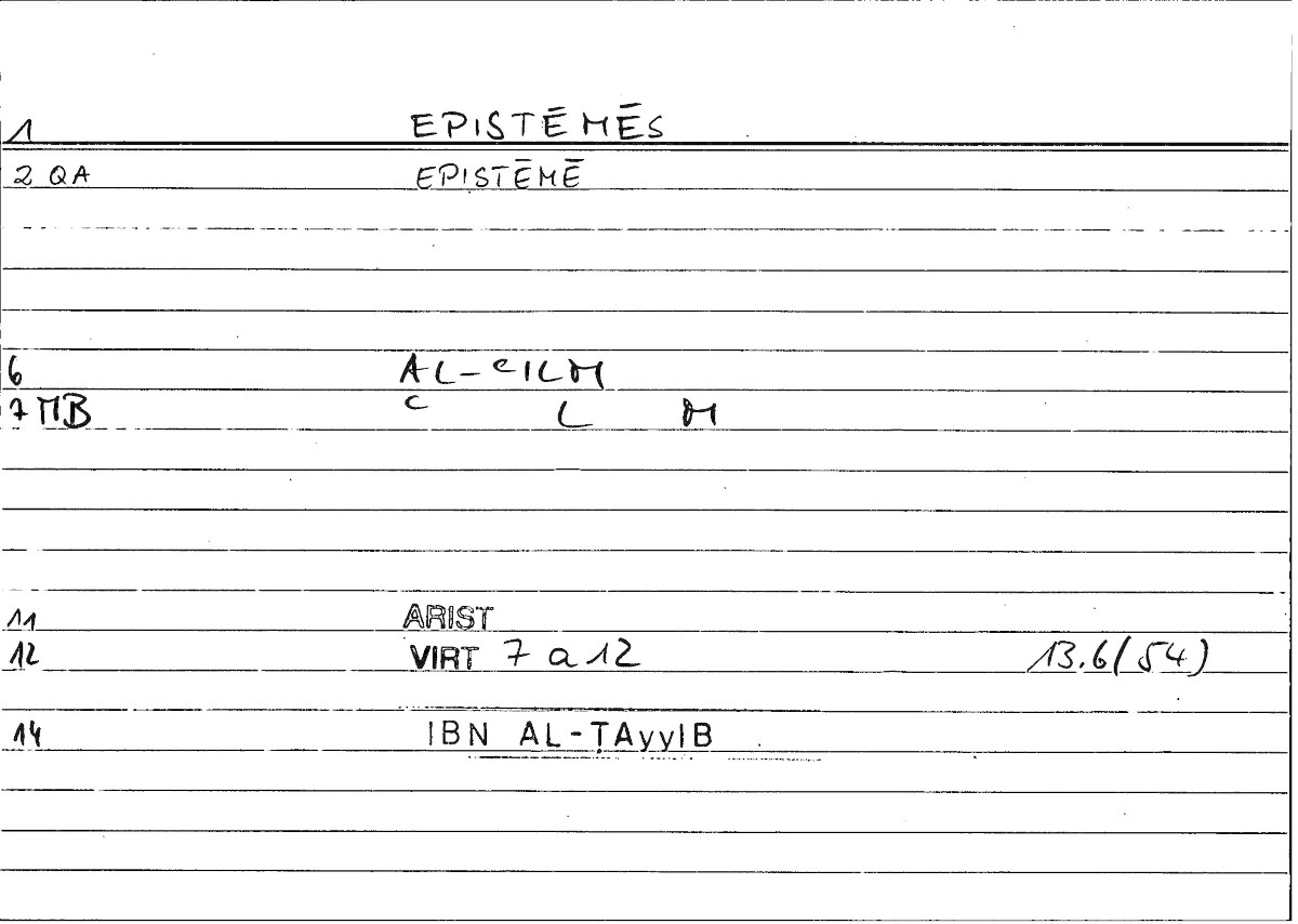 Filecard Ps-Arist.Div.0413