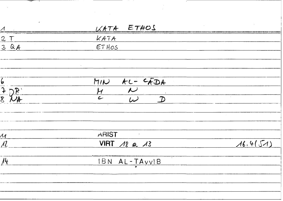 Filecard Ps-Arist.Div.0437