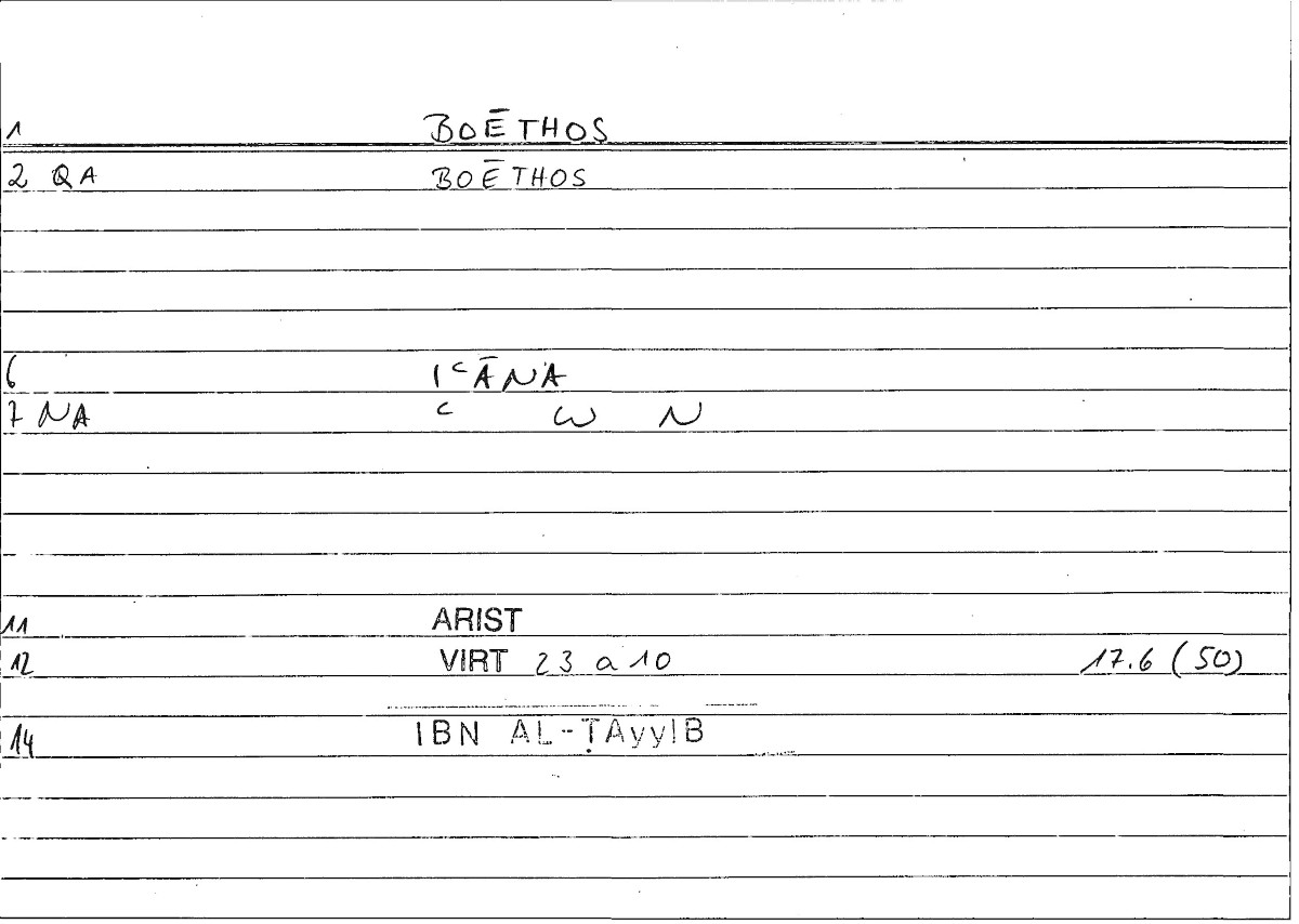 Filecard Ps-Arist.Div.0447