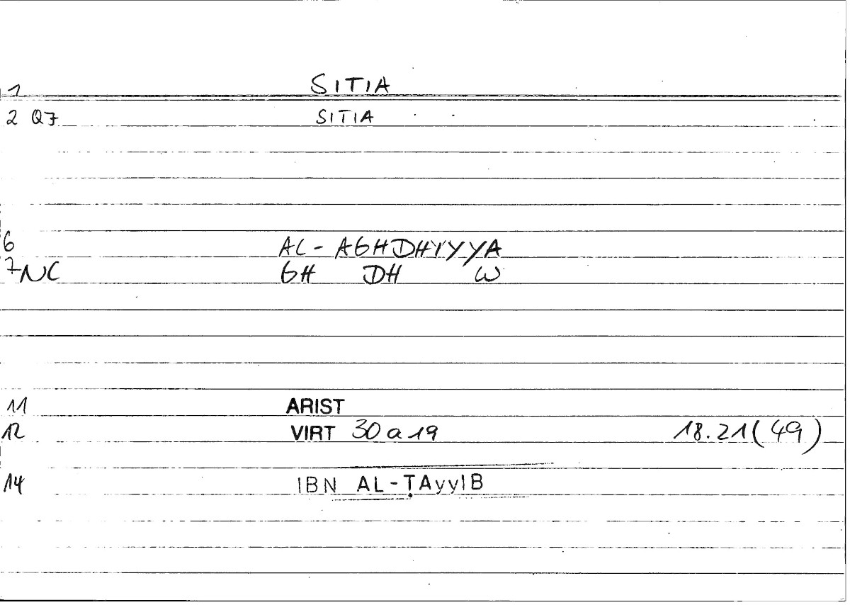 Filecard Ps-Arist.Div.0454