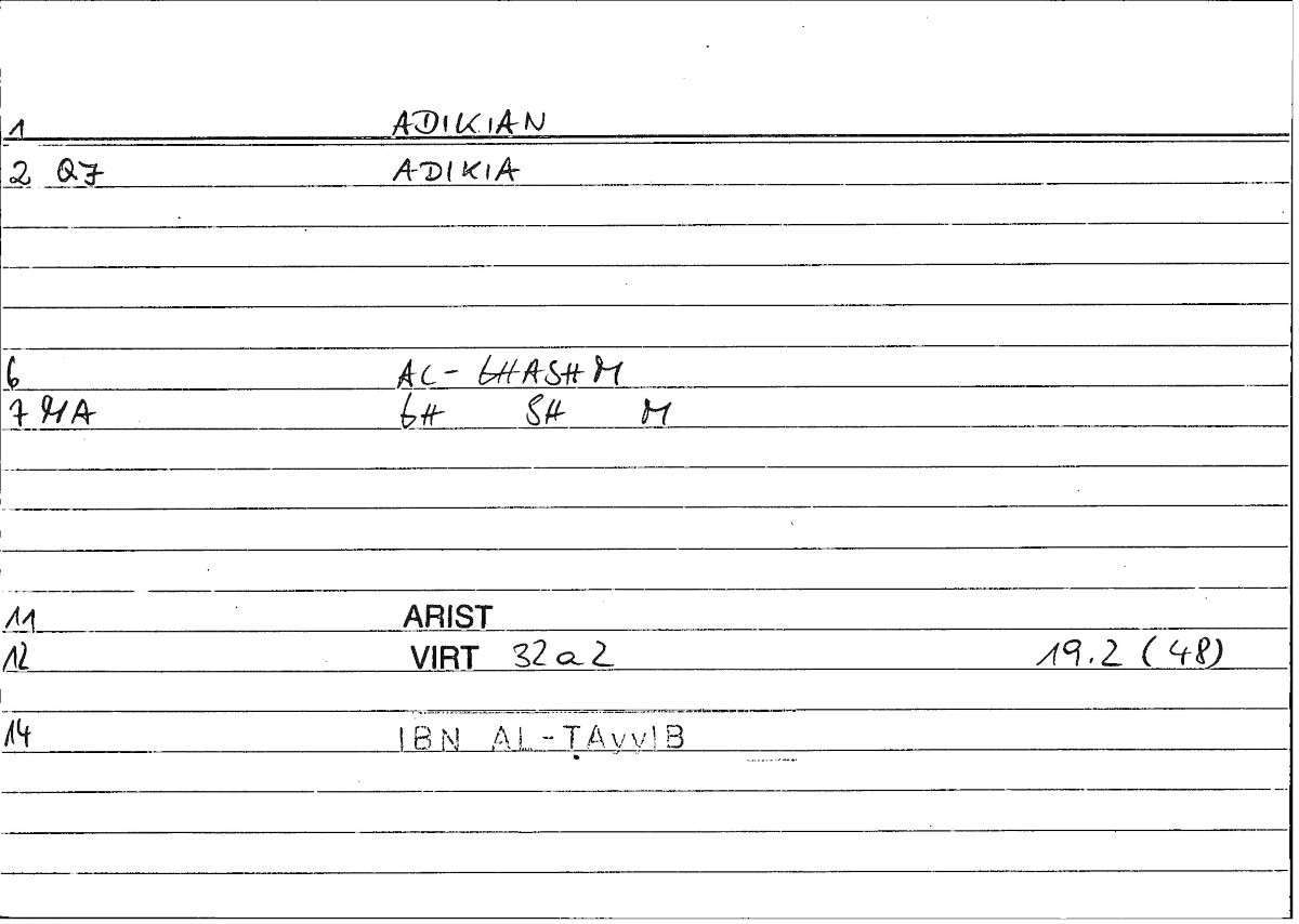 Filecard Ps-Arist.Div.0456