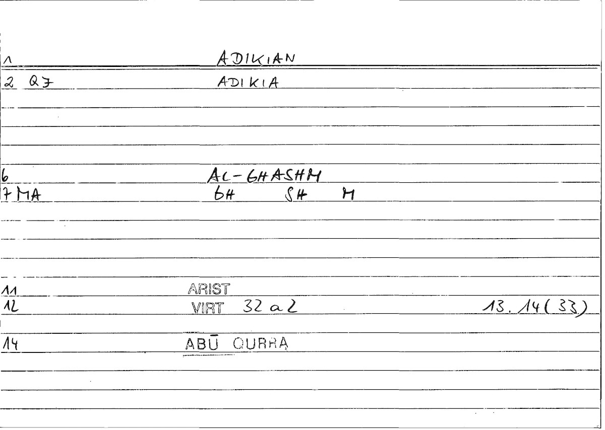 Filecard Ps-Arist.Div.0458