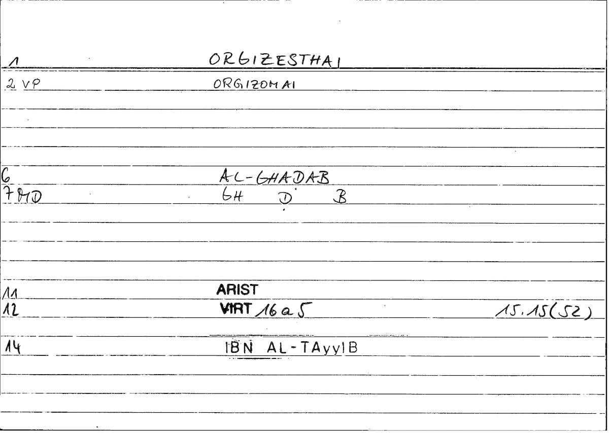 Filecard Ps-Arist.Div.0460