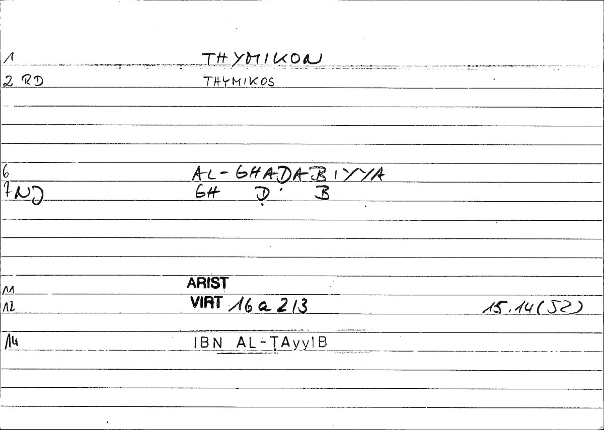 Filecard Ps-Arist.Div.0462