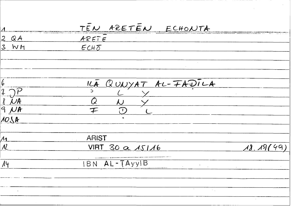 Filecard Ps-Arist.Div.0481