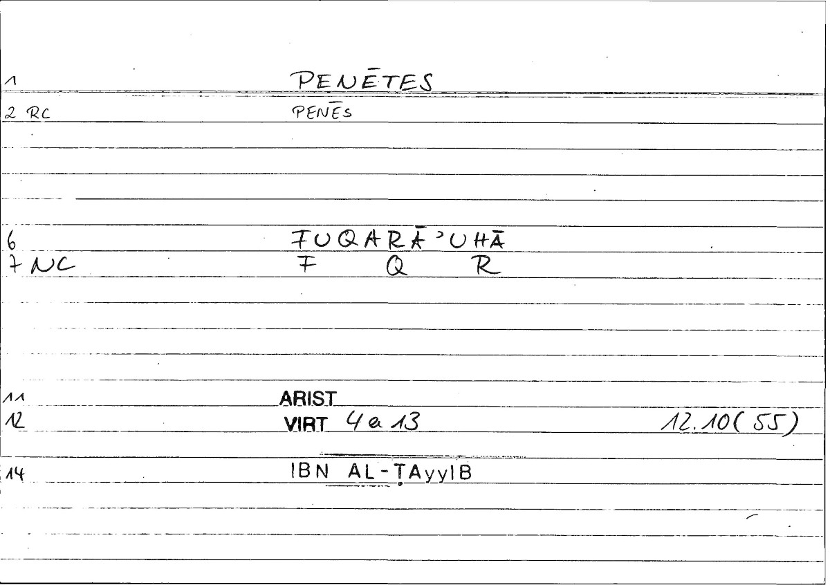 Filecard Ps-Arist.Div.0493
