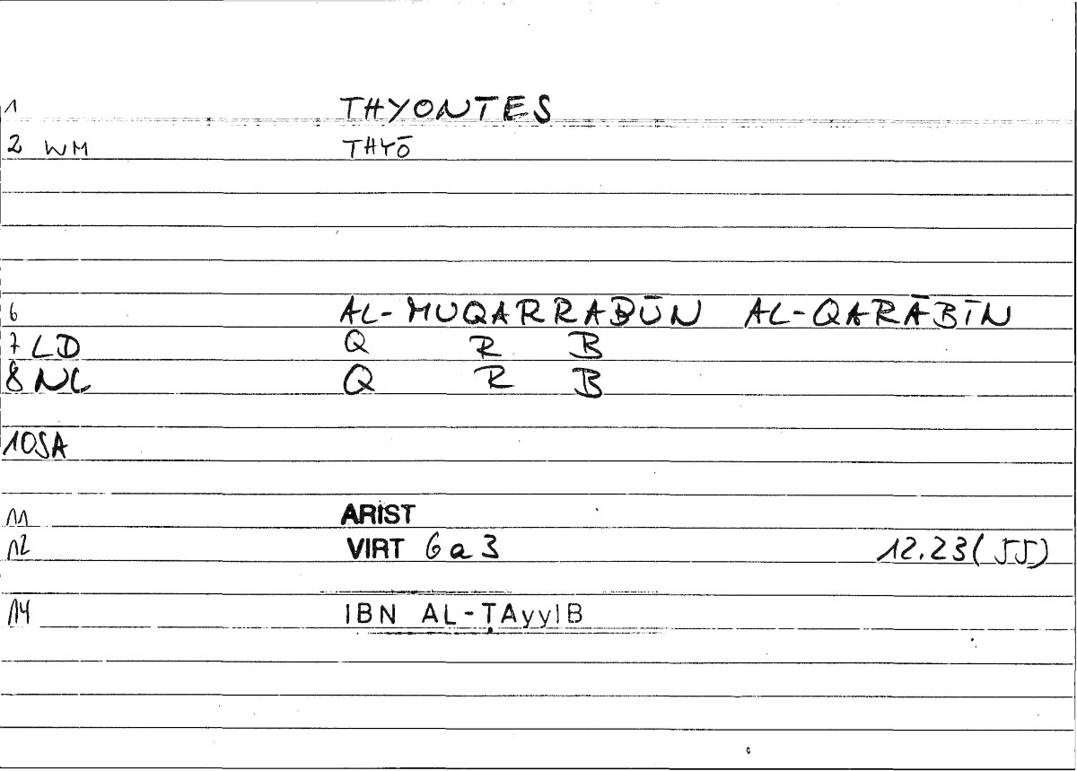 Filecard Ps-Arist.Div.0519