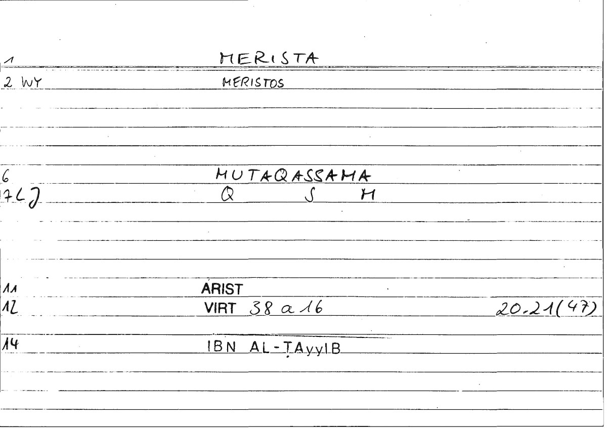 Filecard Ps-Arist.Div.0524