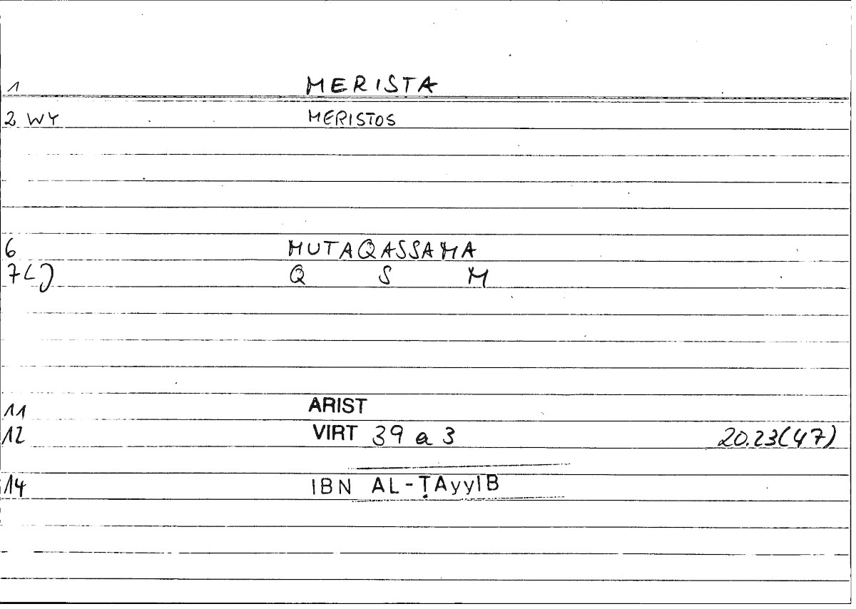 Filecard Ps-Arist.Div.0525