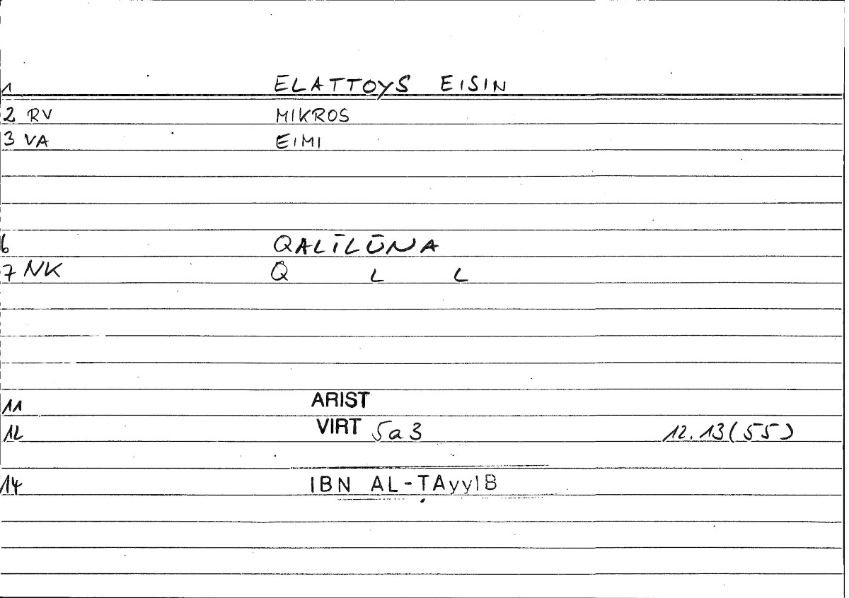Filecard Ps-Arist.Div.0538