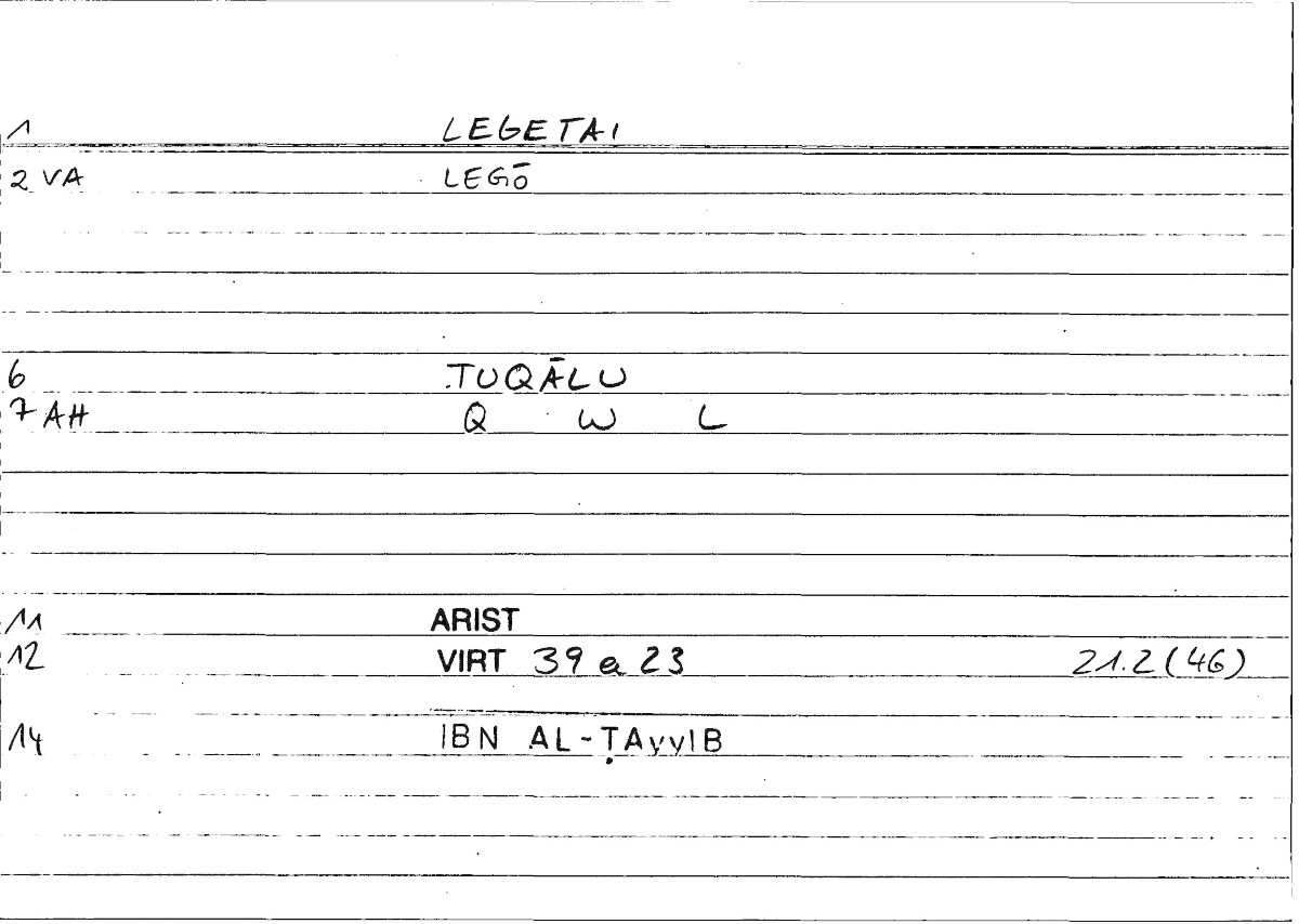 Filecard Ps-Arist.Div.0548