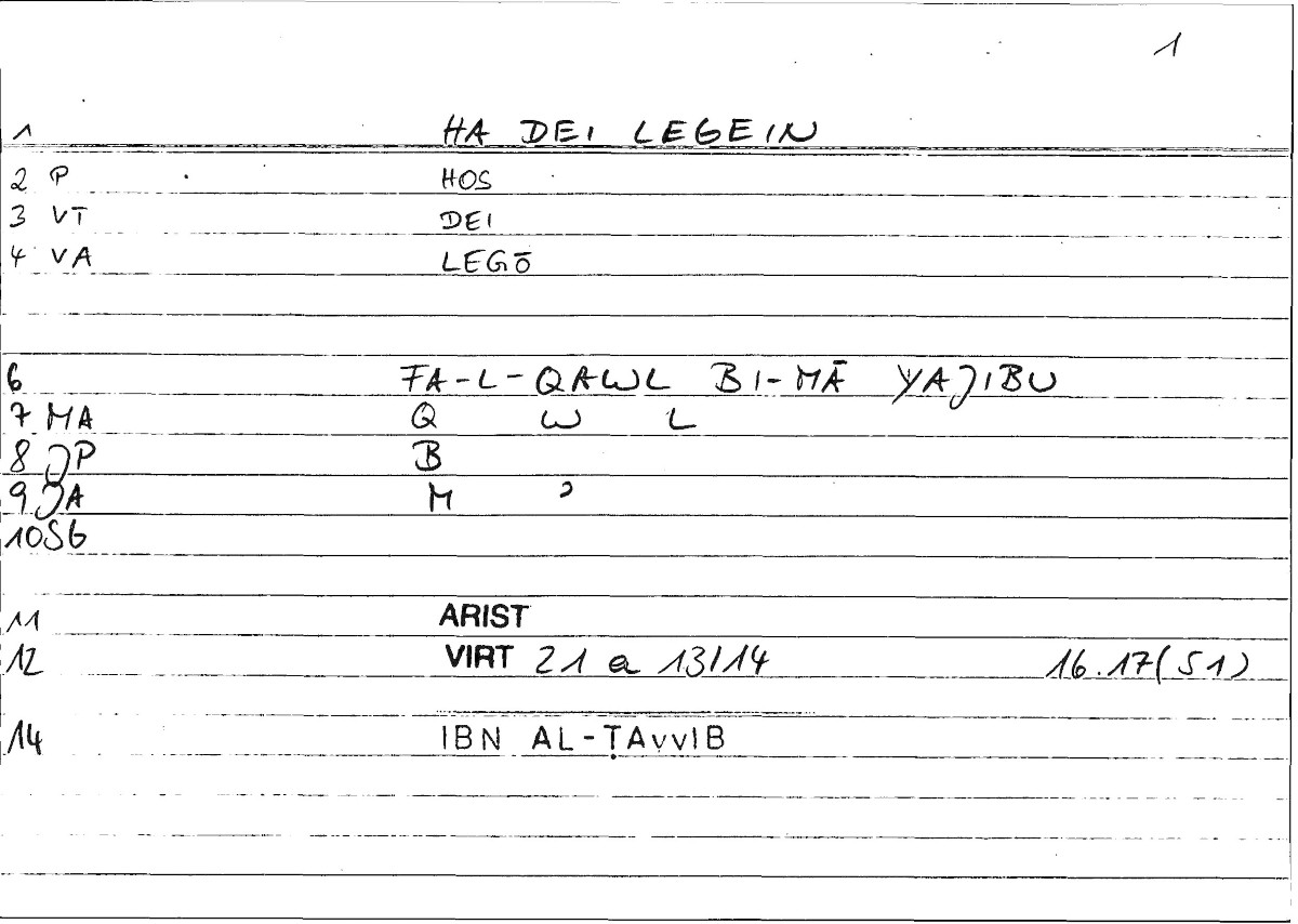 Filecard Ps-Arist.Div.0551