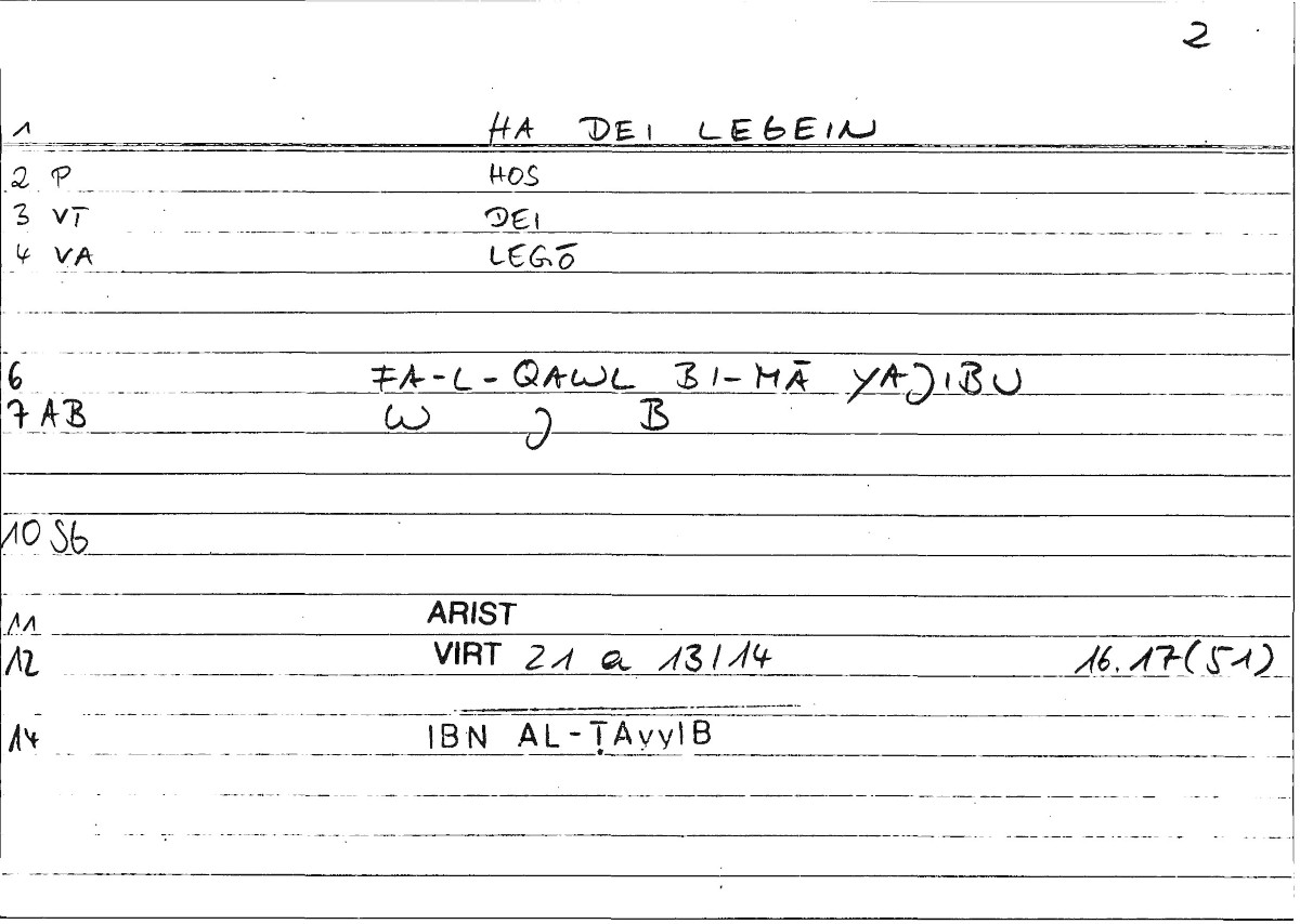 Filecard Ps-Arist.Div.0552