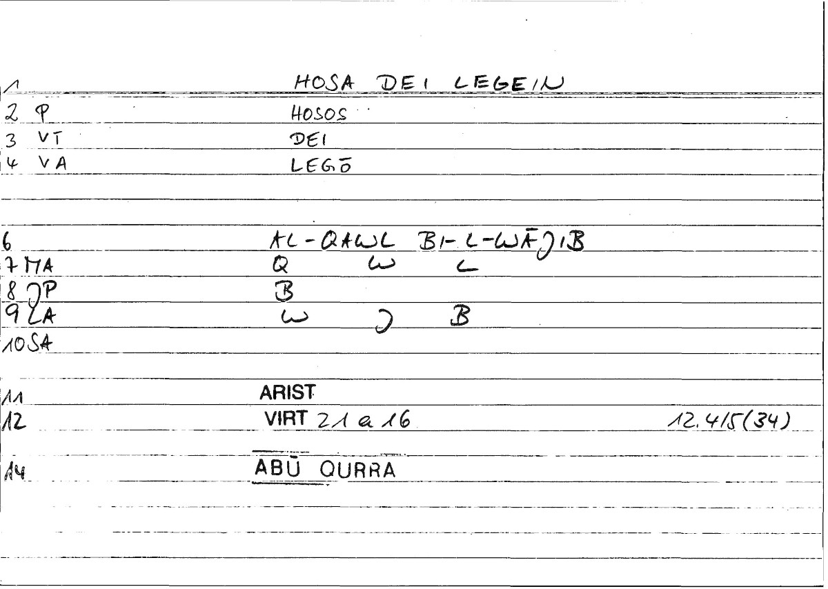 Filecard Ps-Arist.Div.0553