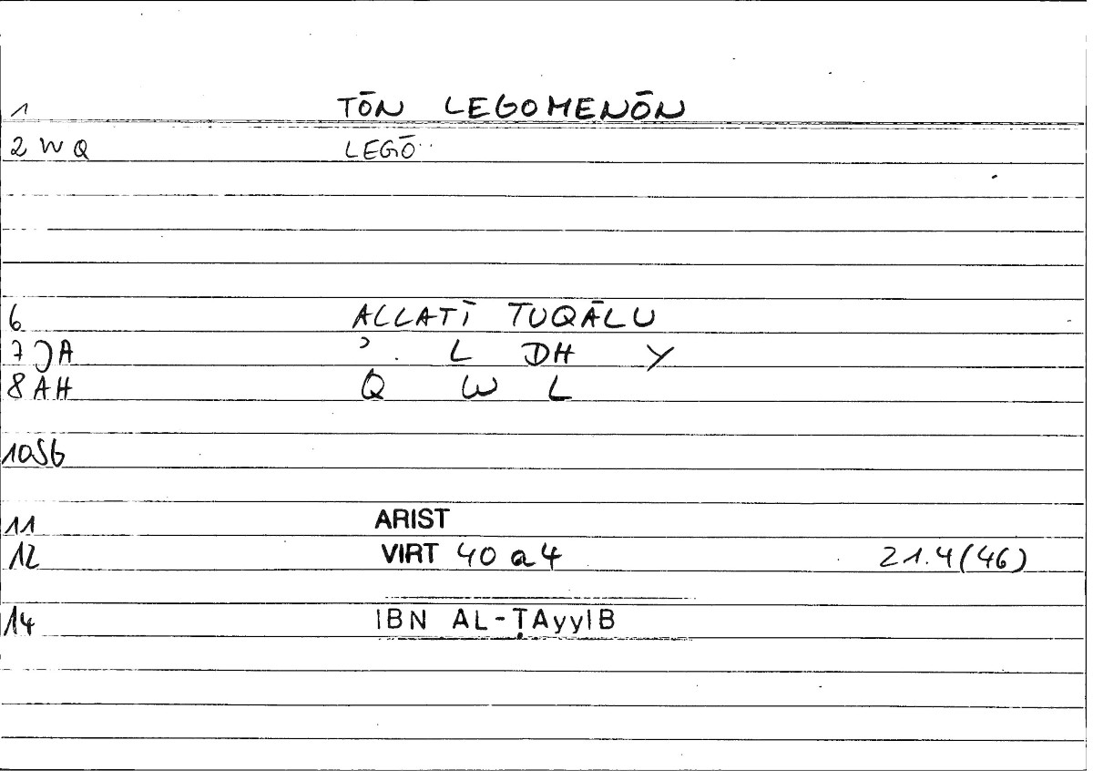 Filecard Ps-Arist.Div.0554