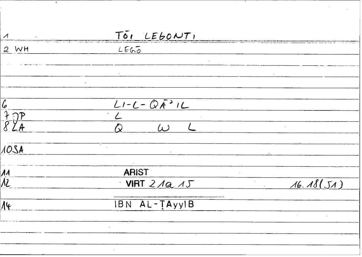 Filecard Ps-Arist.Div.0556