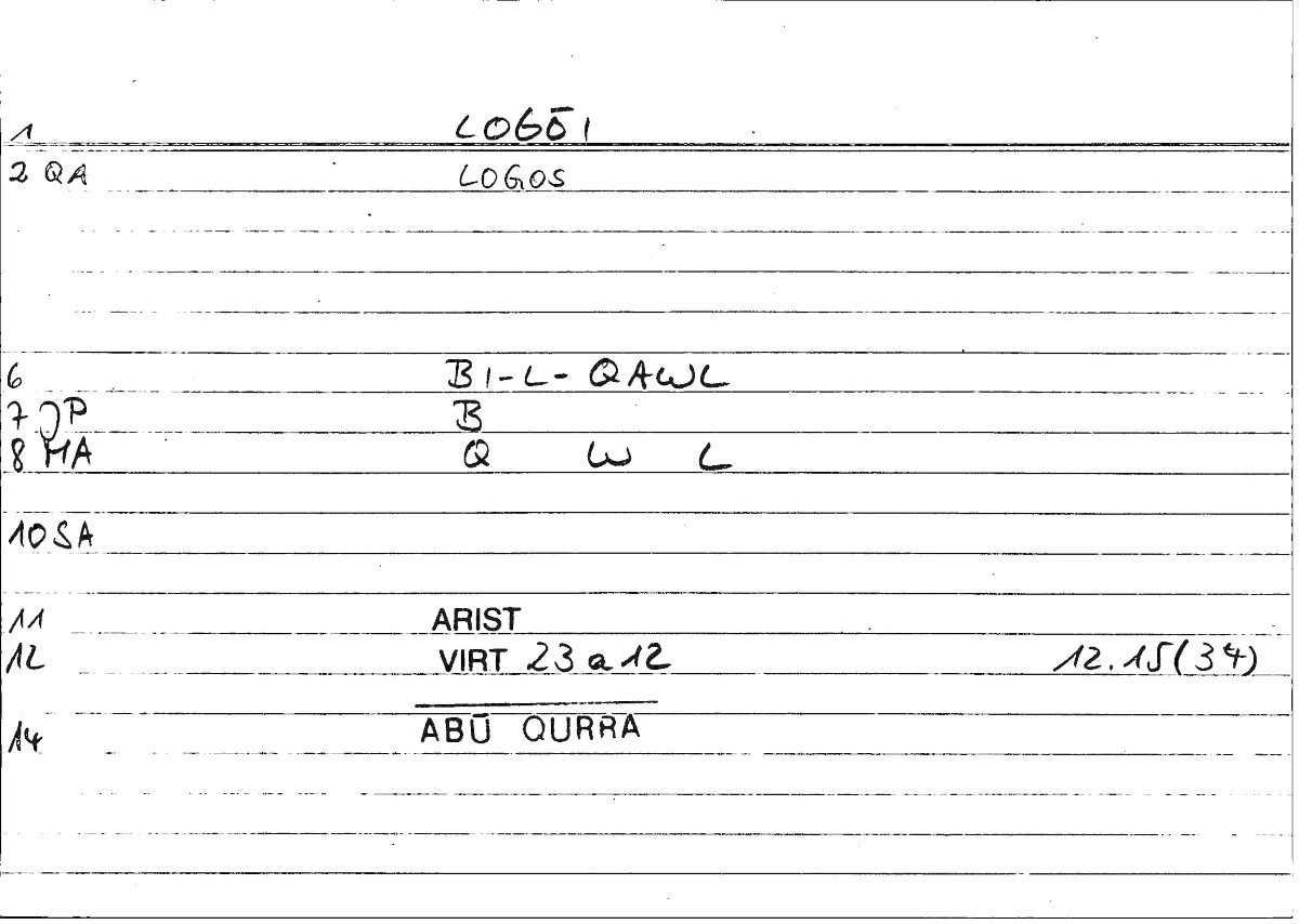 Filecard Ps-Arist.Div.0558