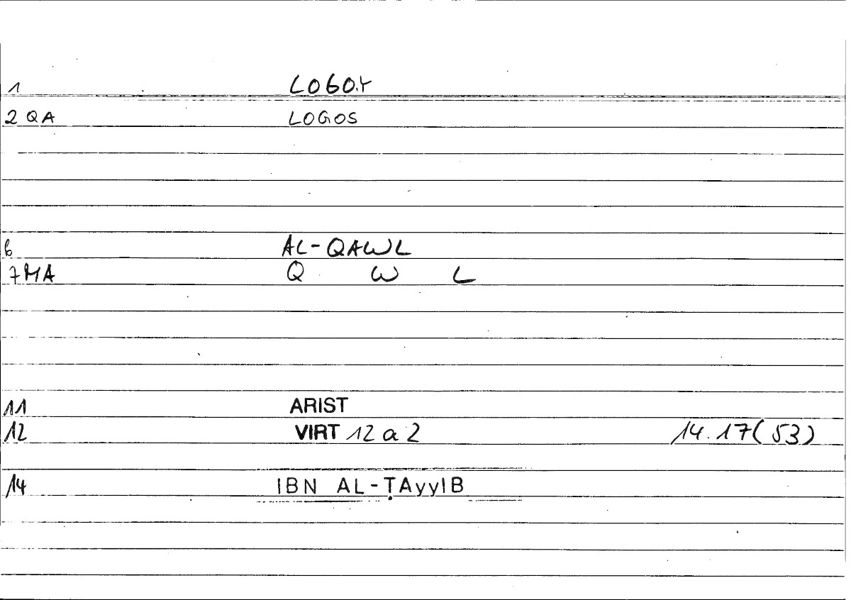 Filecard Ps-Arist.Div.0560
