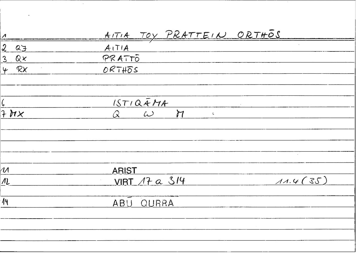Filecard Ps-Arist.Div.0566