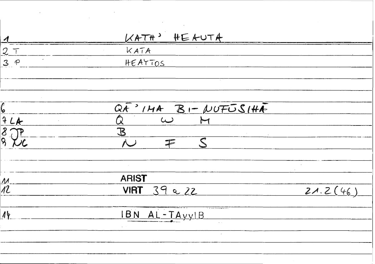 Filecard Ps-Arist.Div.0567