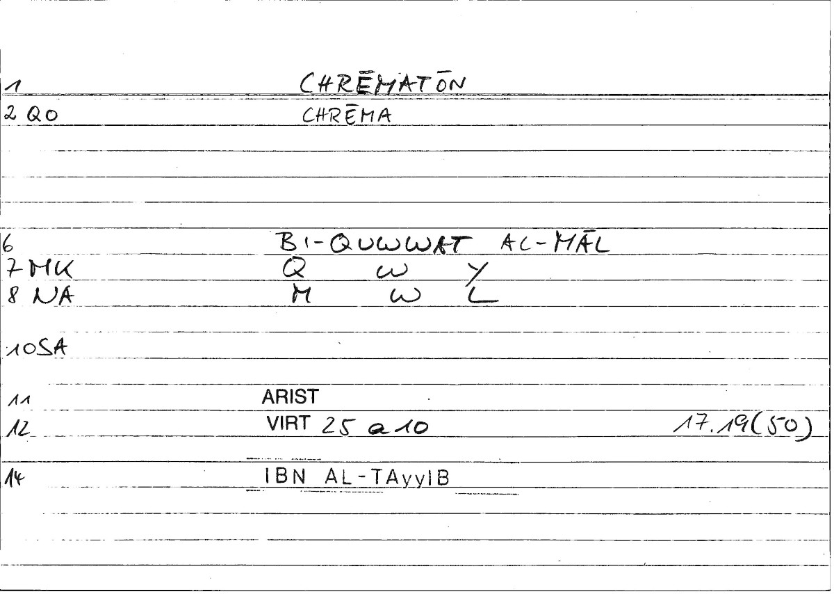 Filecard Ps-Arist.Div.0569