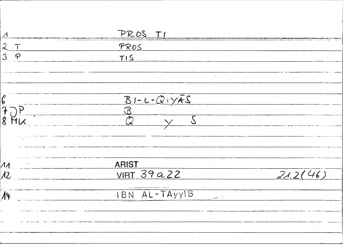 Filecard Ps-Arist.Div.0574