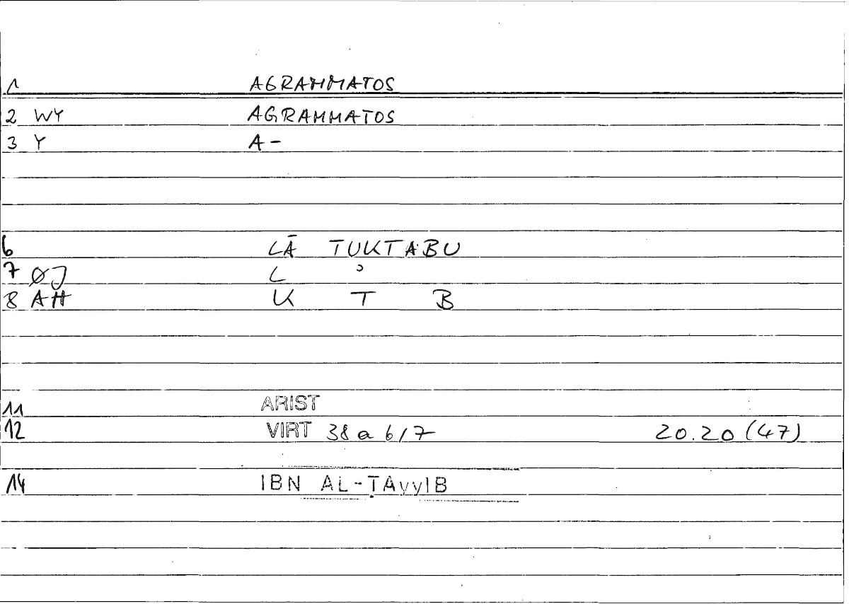 Filecard Ps-Arist.Div.0581