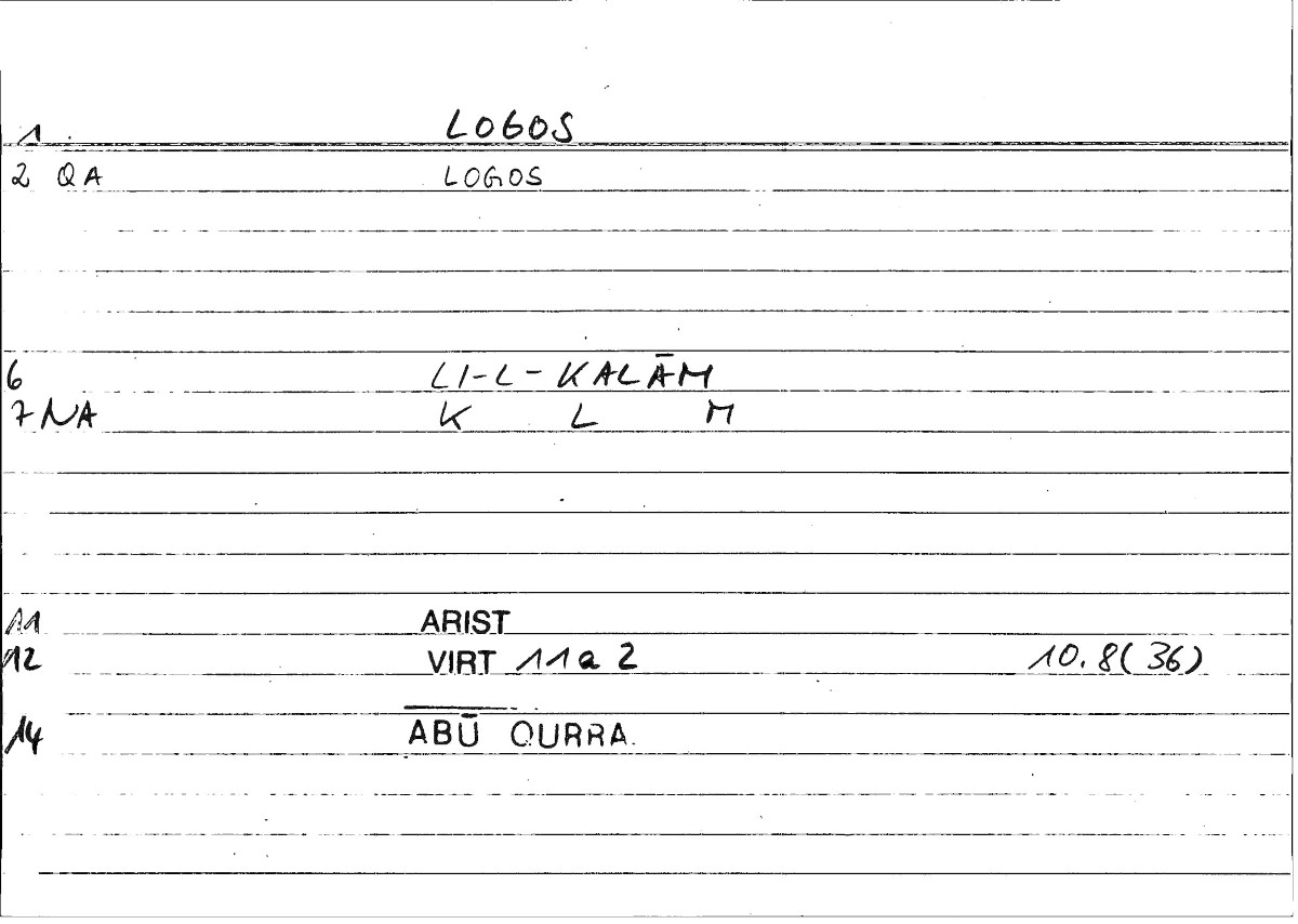 Filecard Ps-Arist.Div.0594