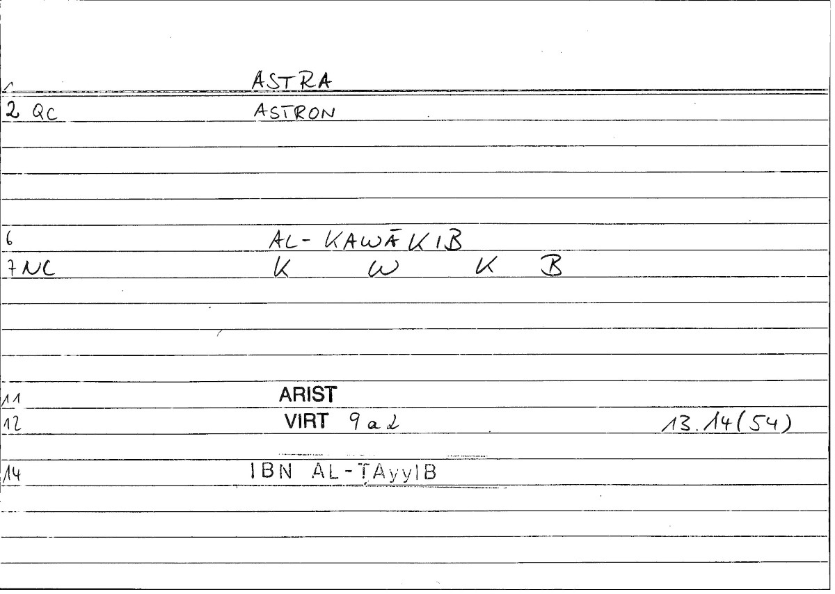Filecard Ps-Arist.Div.0596