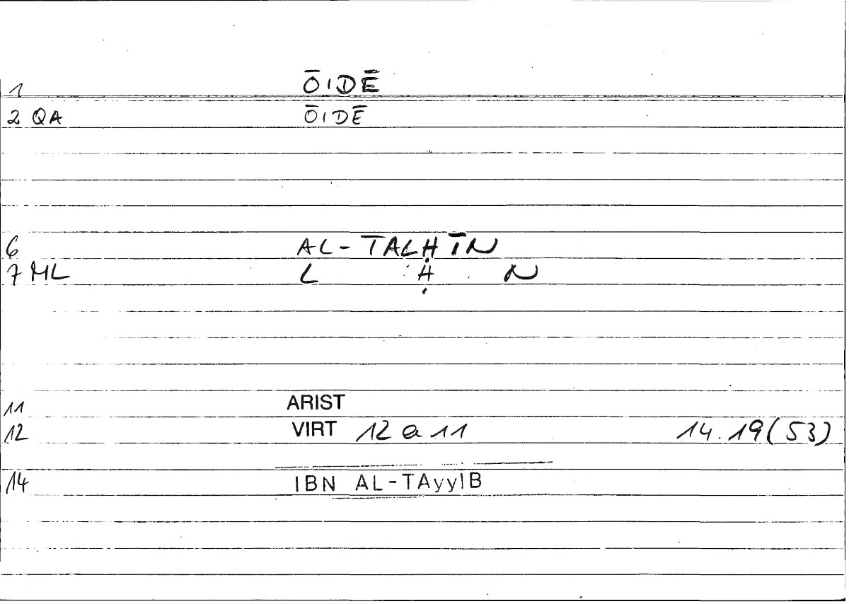 Filecard Ps-Arist.Div.0608
