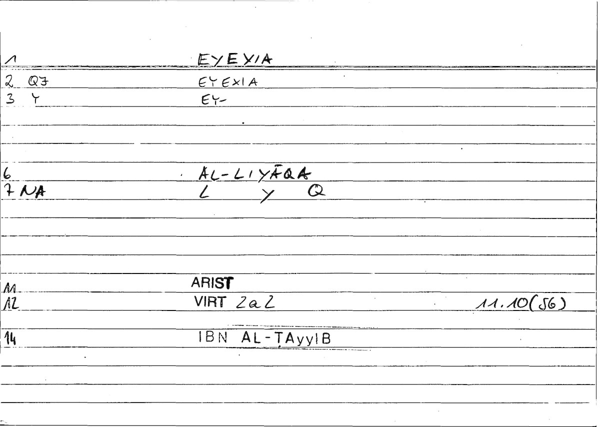 Filecard Ps-Arist.Div.0616